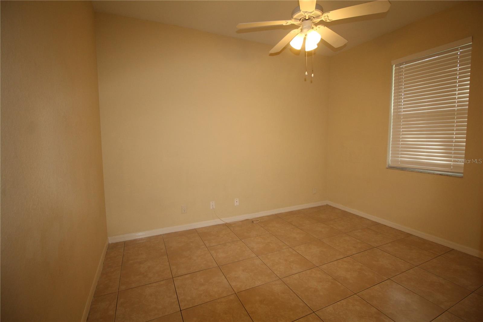 2743 MORRIETTA LN — photo 14