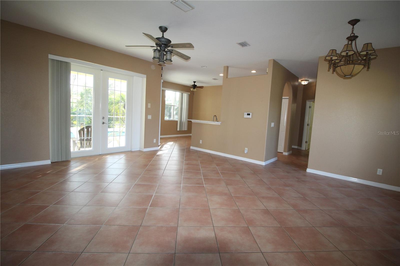 2743 MORRIETTA LN — photo 4