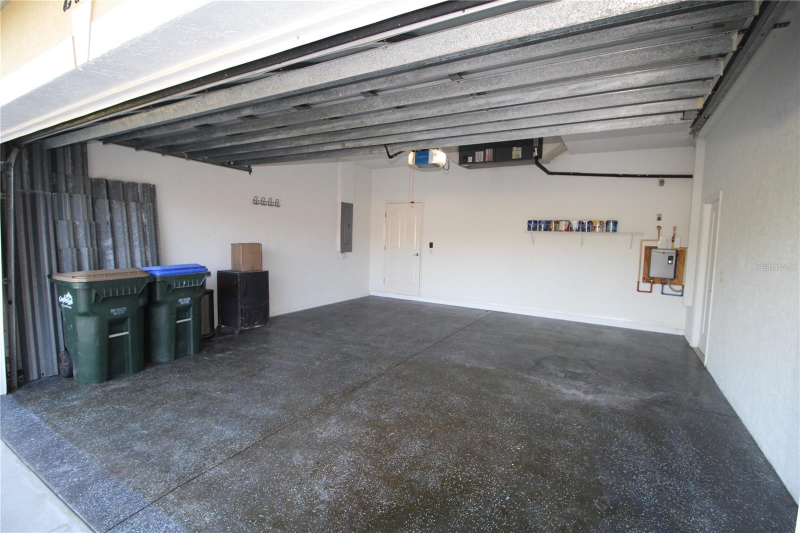 2743 MORRIETTA LN — photo 18