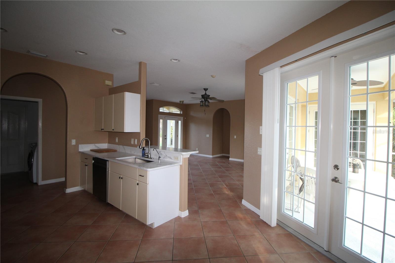2743 MORRIETTA LN — photo 15