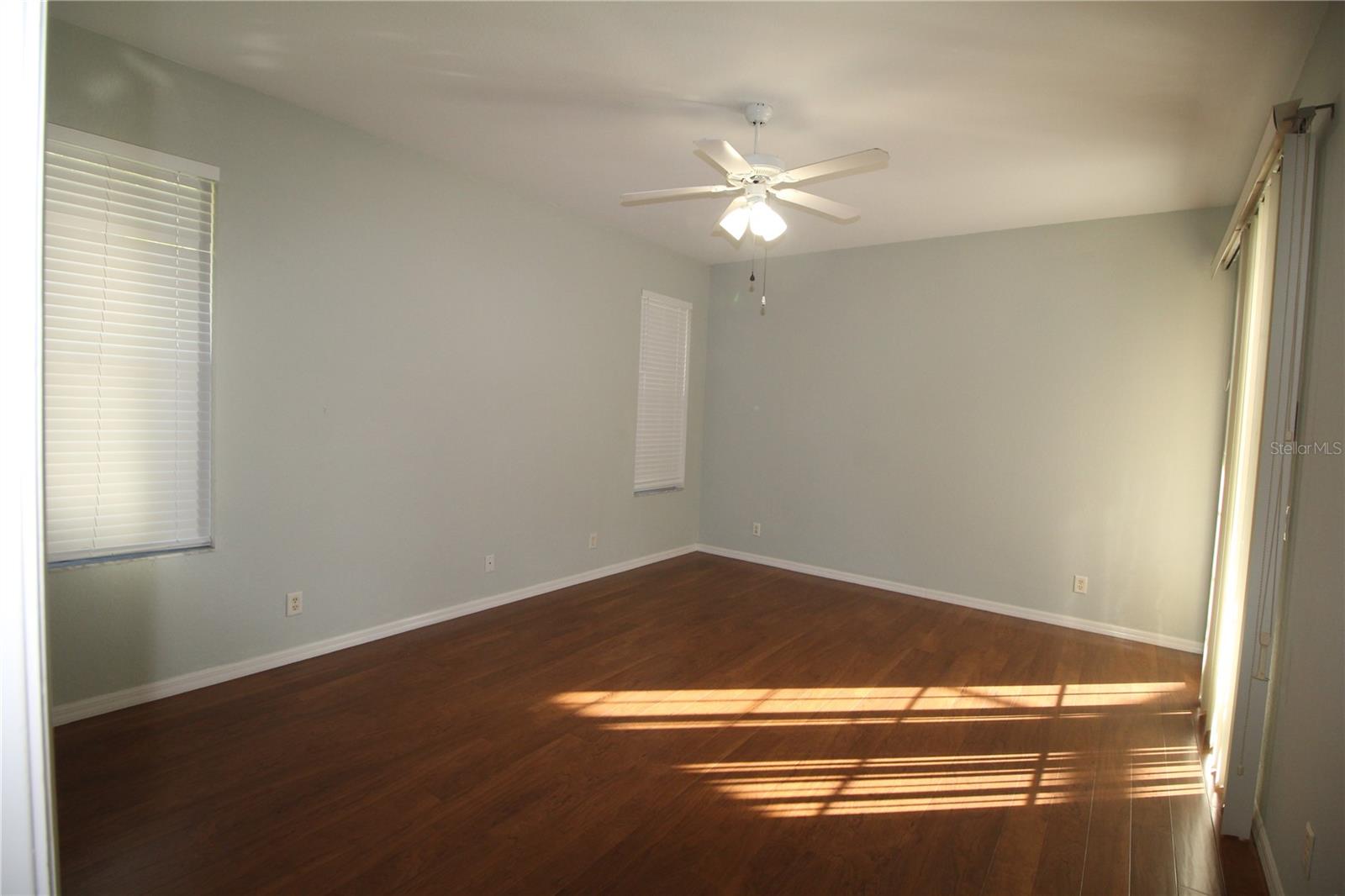 2743 MORRIETTA LN — photo 5