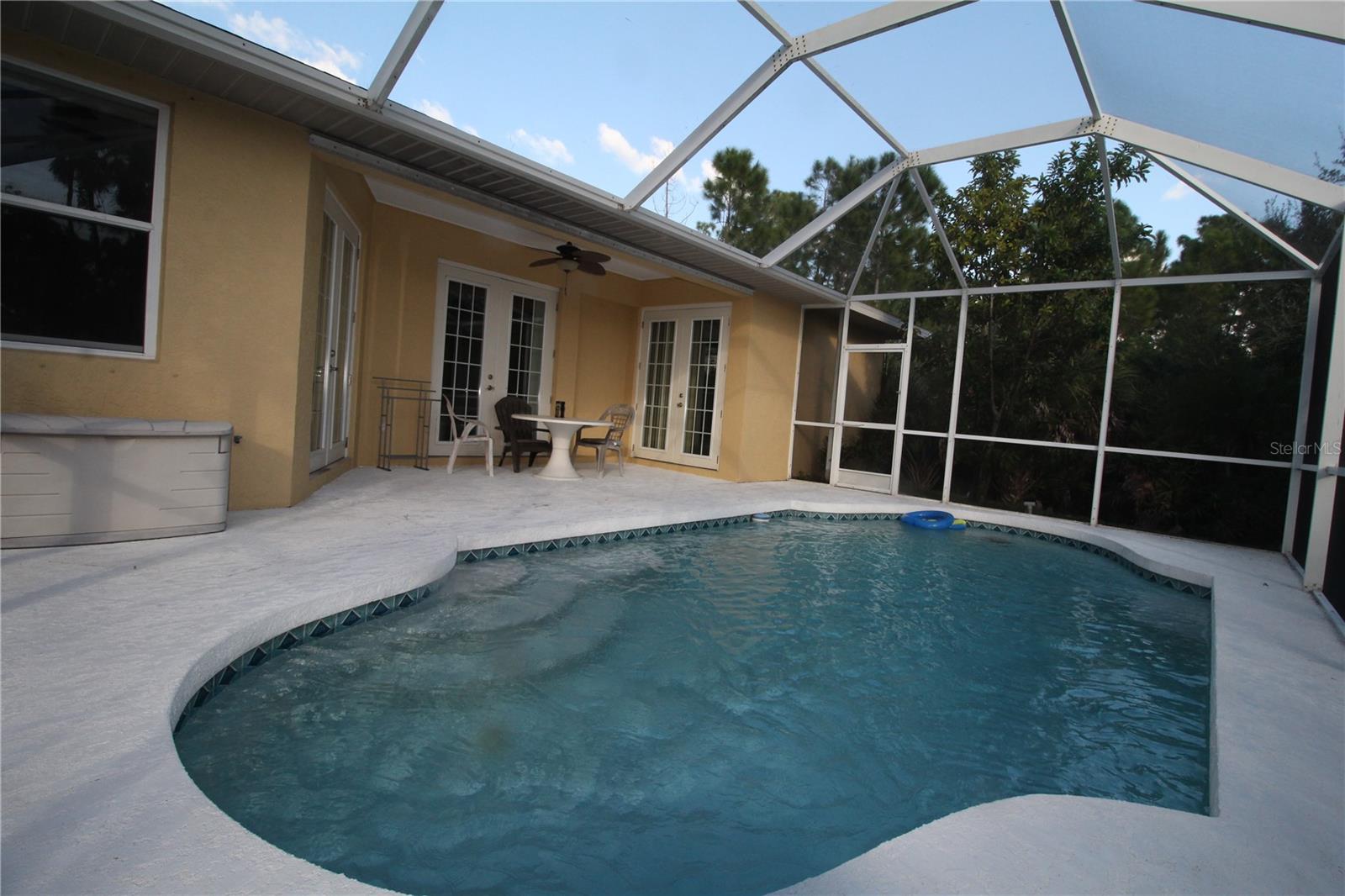 2743 MORRIETTA LN — photo 16