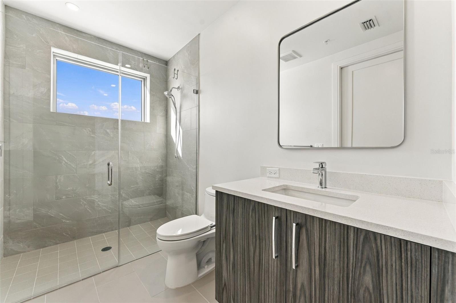 2910 W BARCELONA ST #904 — photo 21
