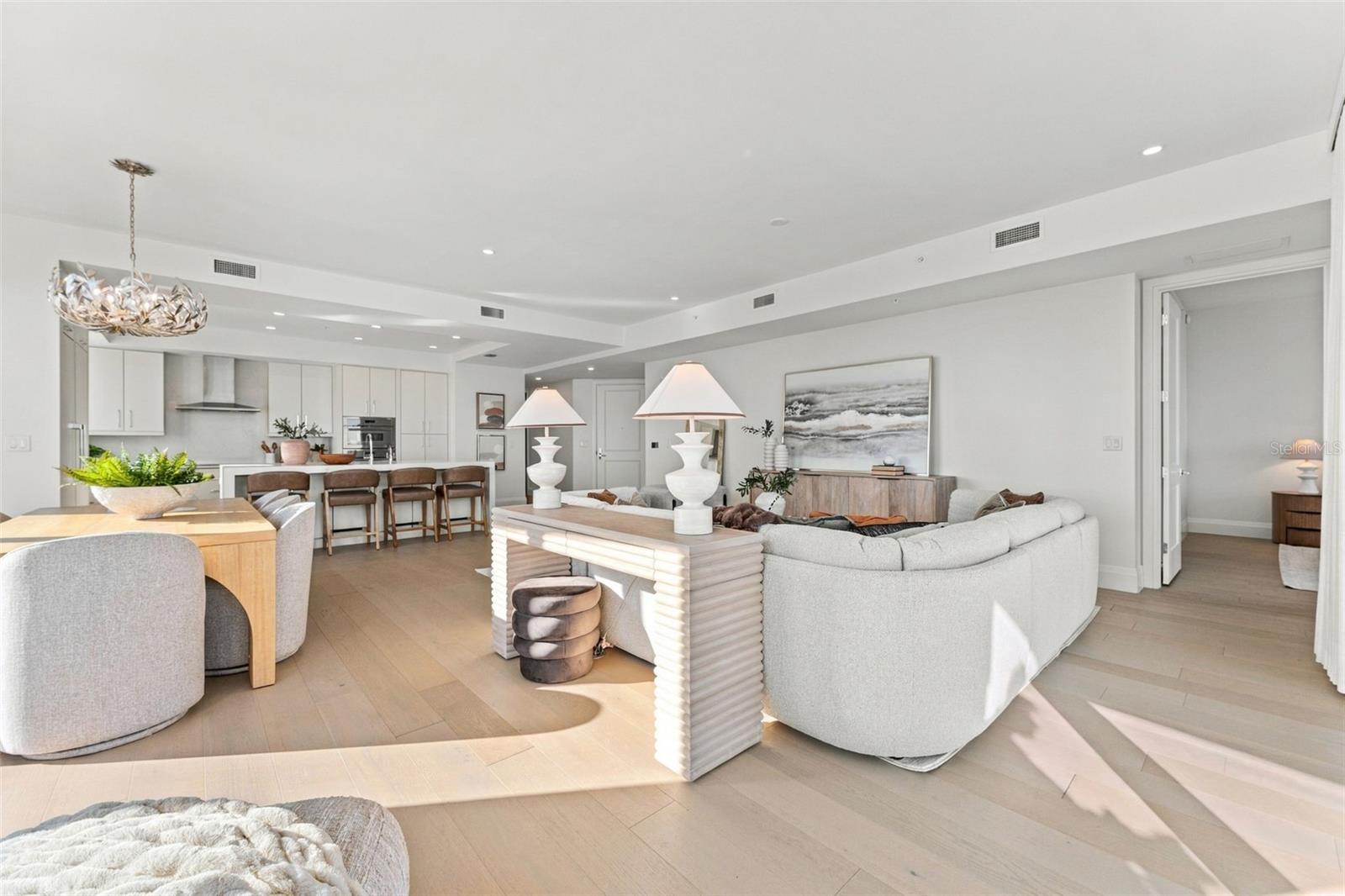 2910 W BARCELONA ST #904 — photo 7