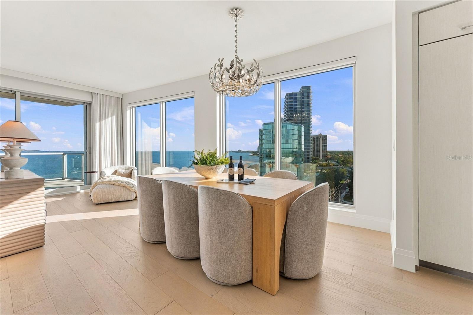 2910 W BARCELONA ST #904 — photo 3