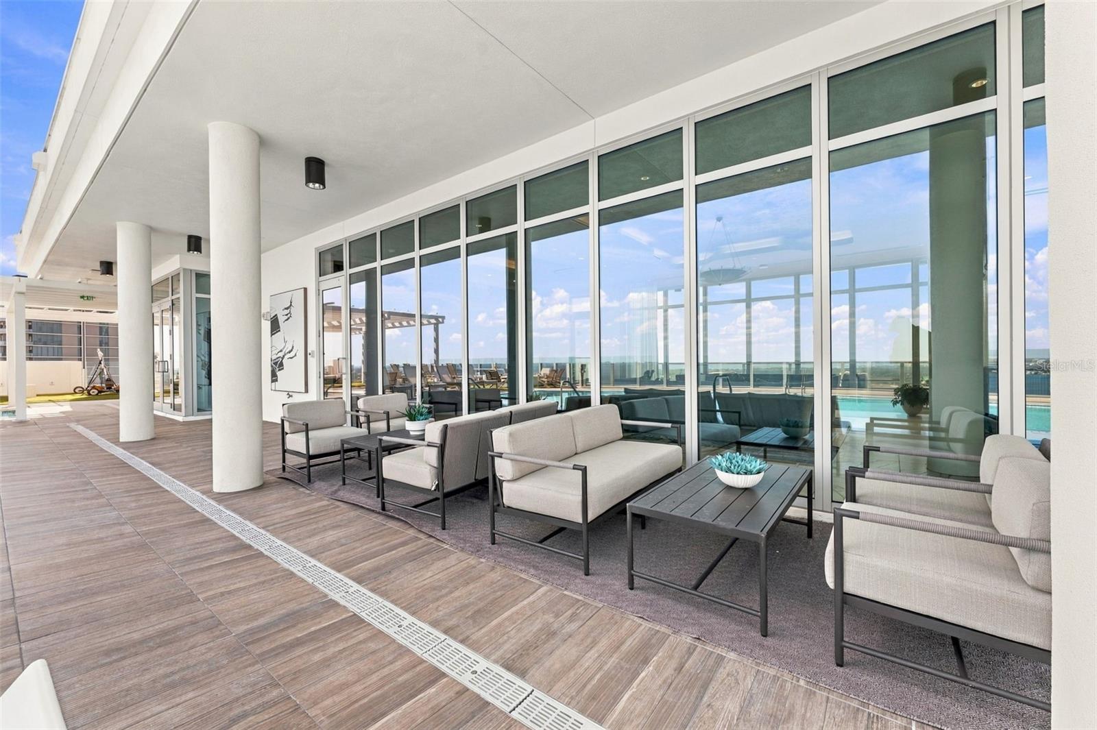 2910 W BARCELONA ST #904 — photo 44