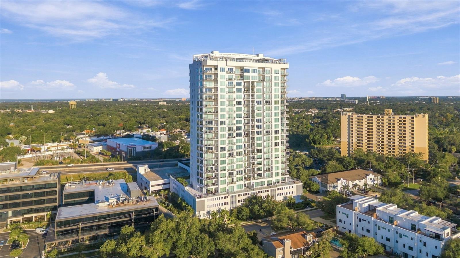 2910 W BARCELONA ST #904 — photo 62