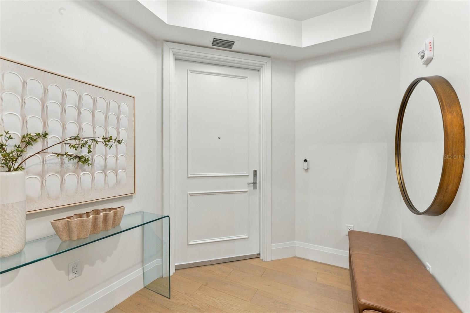 2910 W BARCELONA ST #904 — photo 31