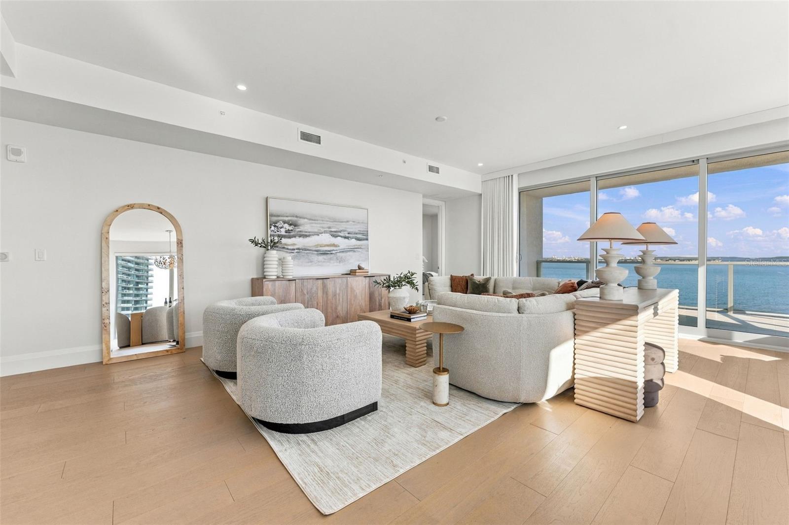 2910 W BARCELONA ST #904 — photo 5