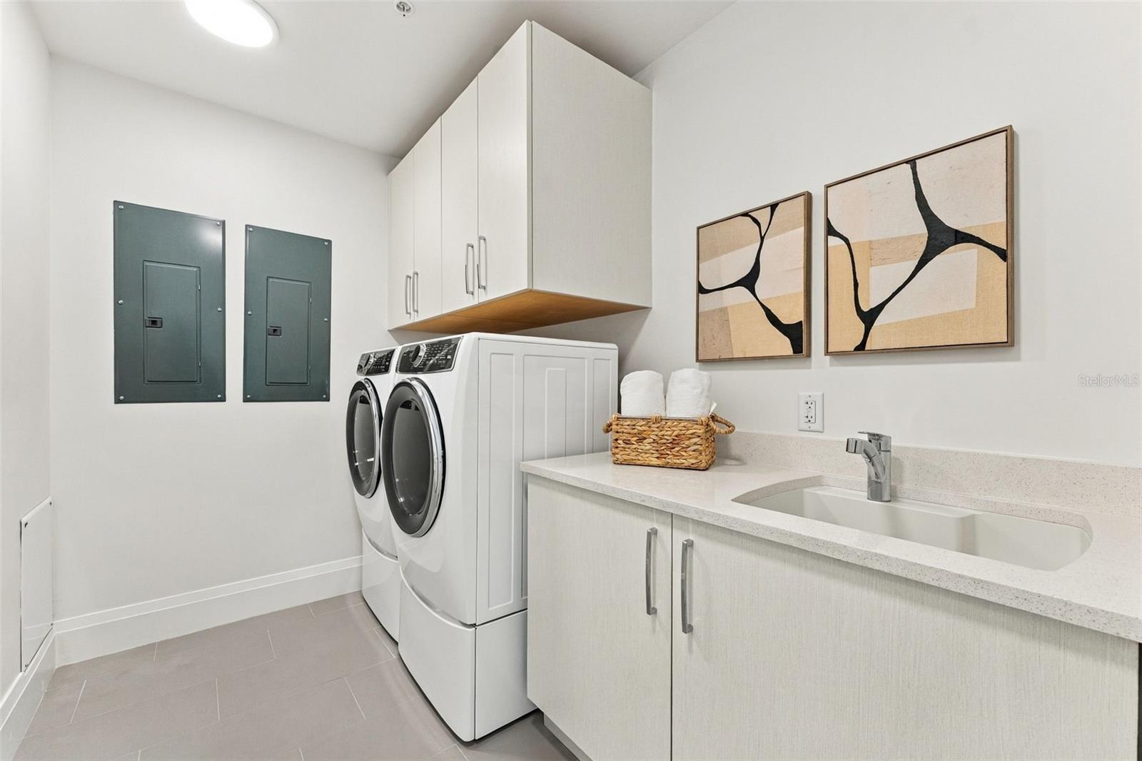 2910 W BARCELONA ST #904 — photo 27