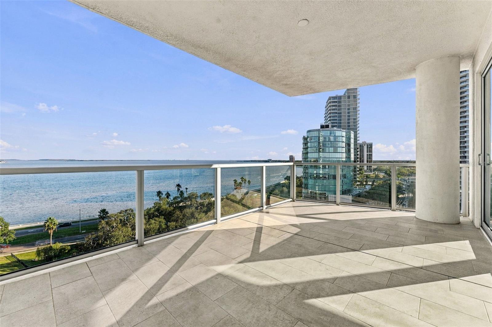 2910 W BARCELONA ST #904 — photo 12