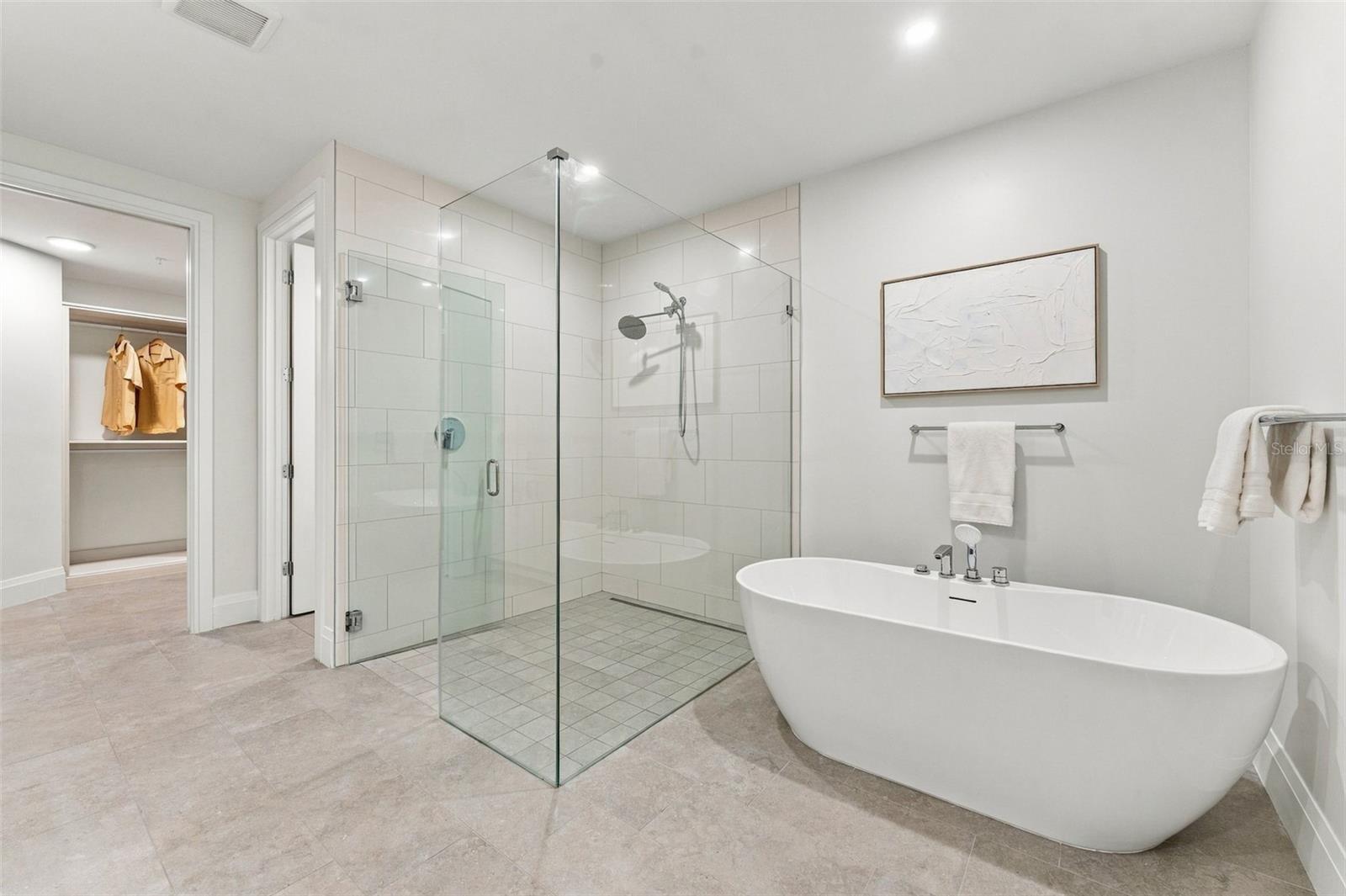 2910 W BARCELONA ST #904 — photo 16