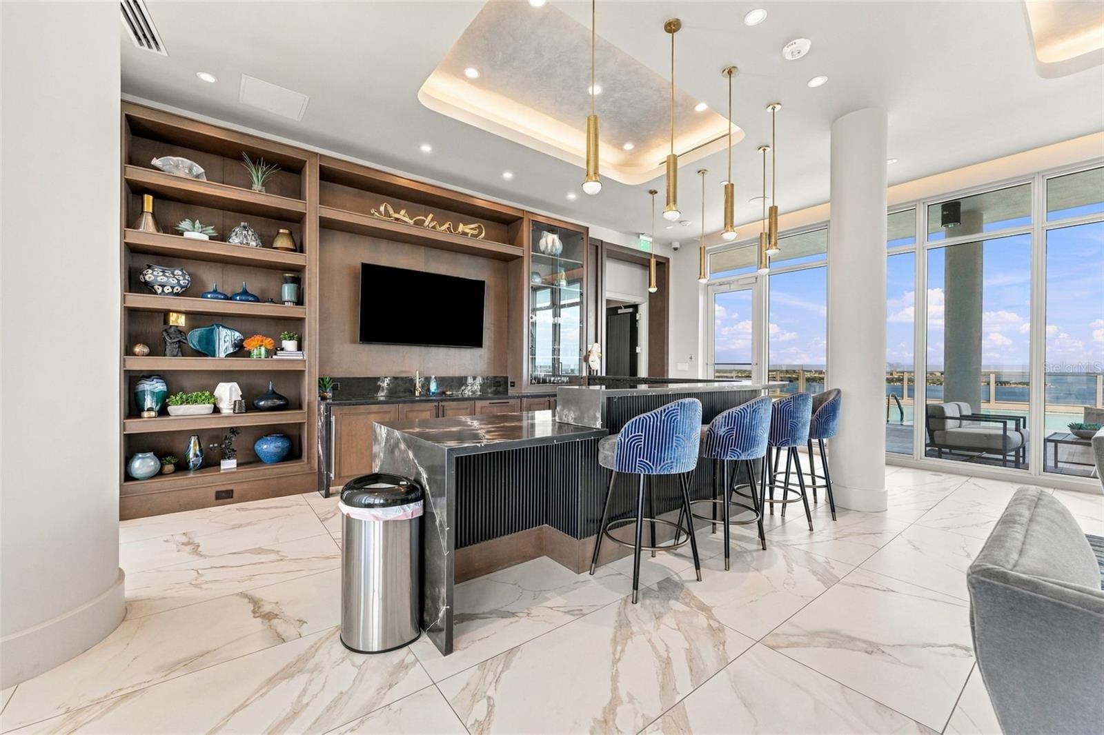 2910 W BARCELONA ST #904 — photo 38