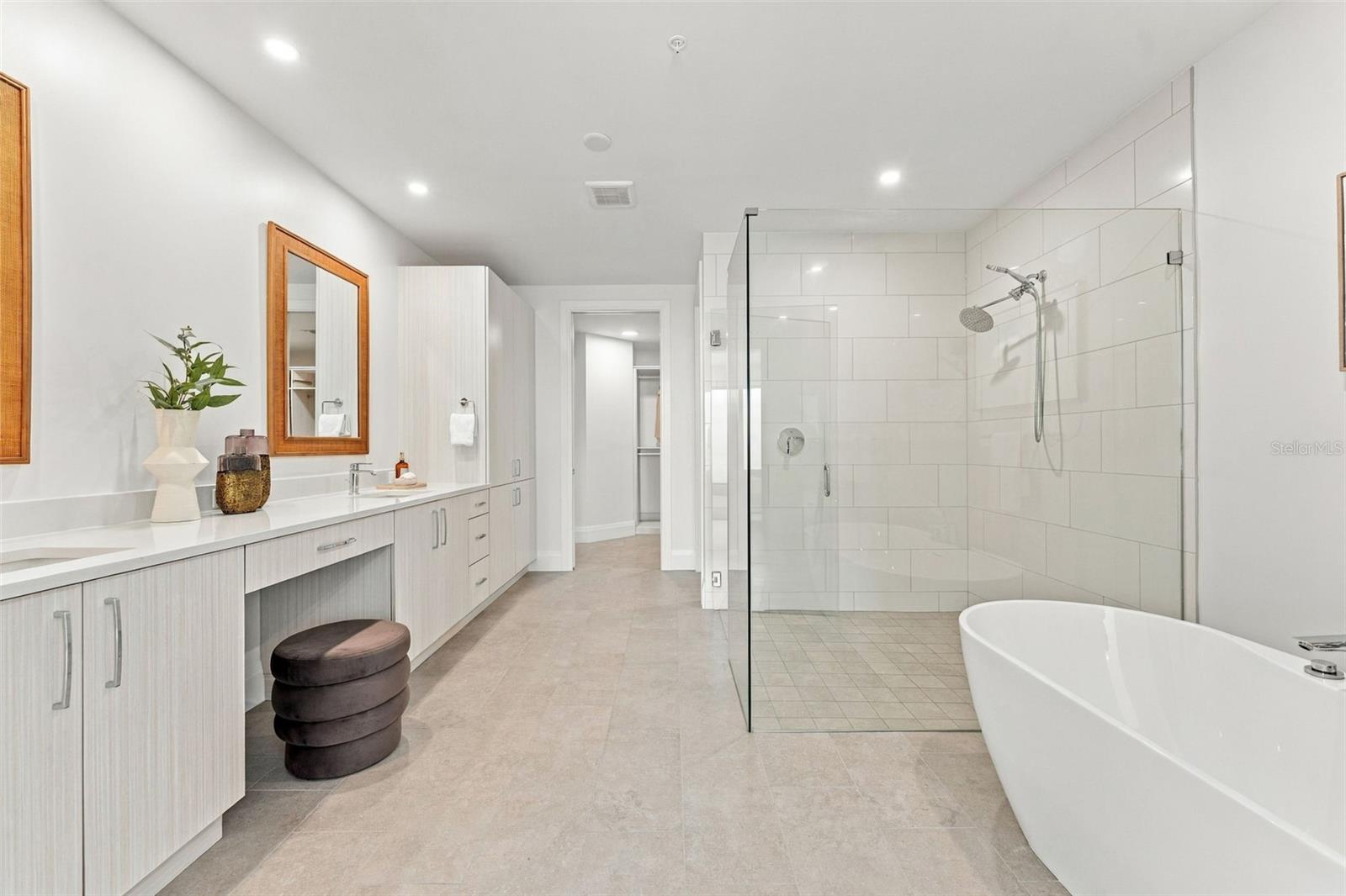 2910 W BARCELONA ST #904 — photo 15