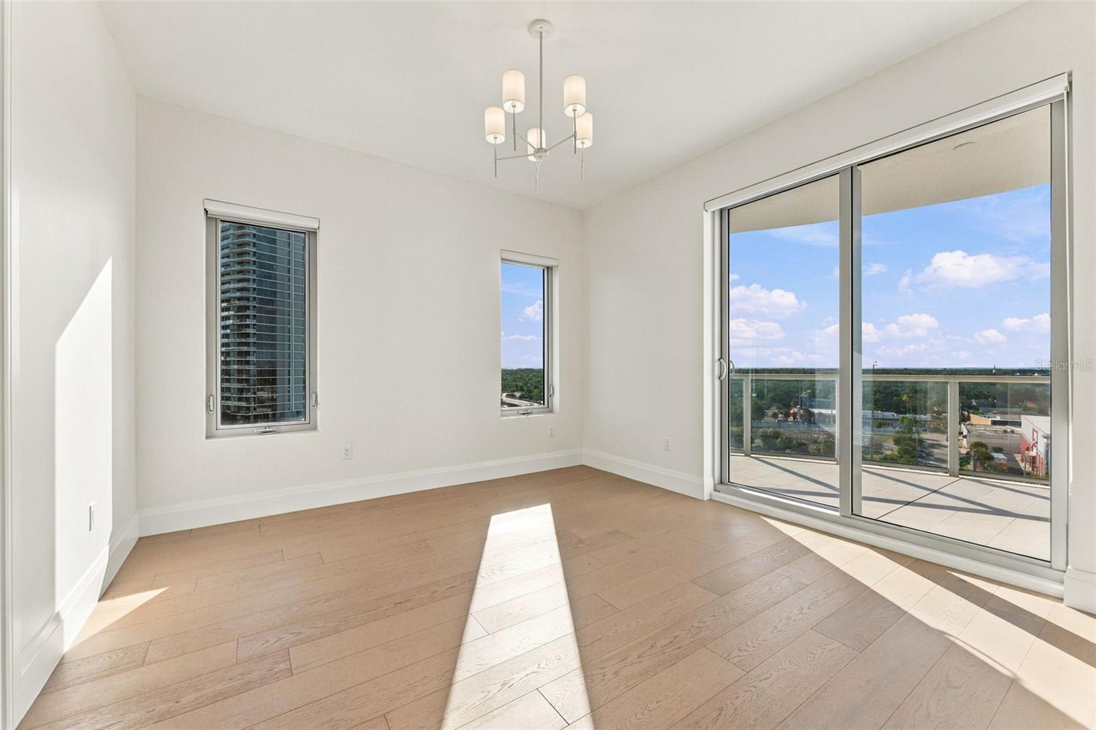 2910 W BARCELONA ST #904 — photo 23
