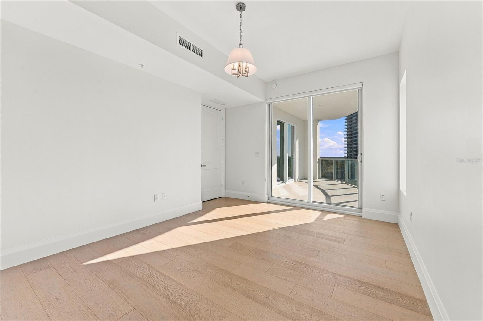 2910 W BARCELONA ST #904 — photo 20