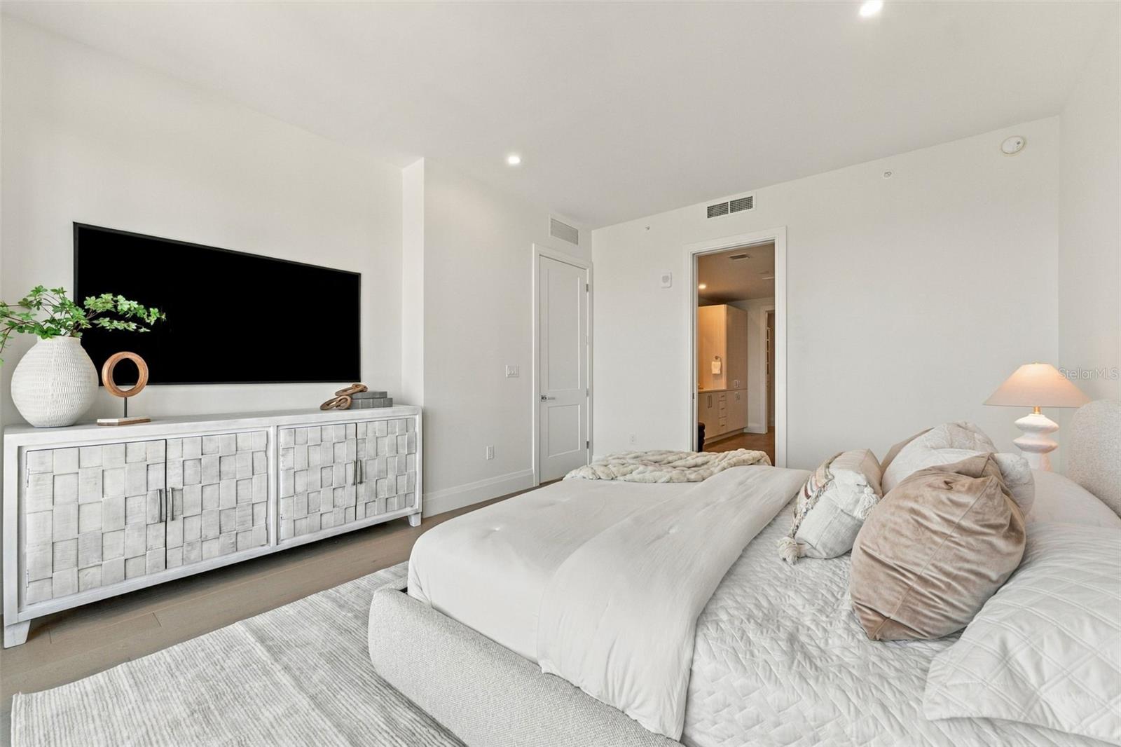 2910 W BARCELONA ST #904 — photo 14