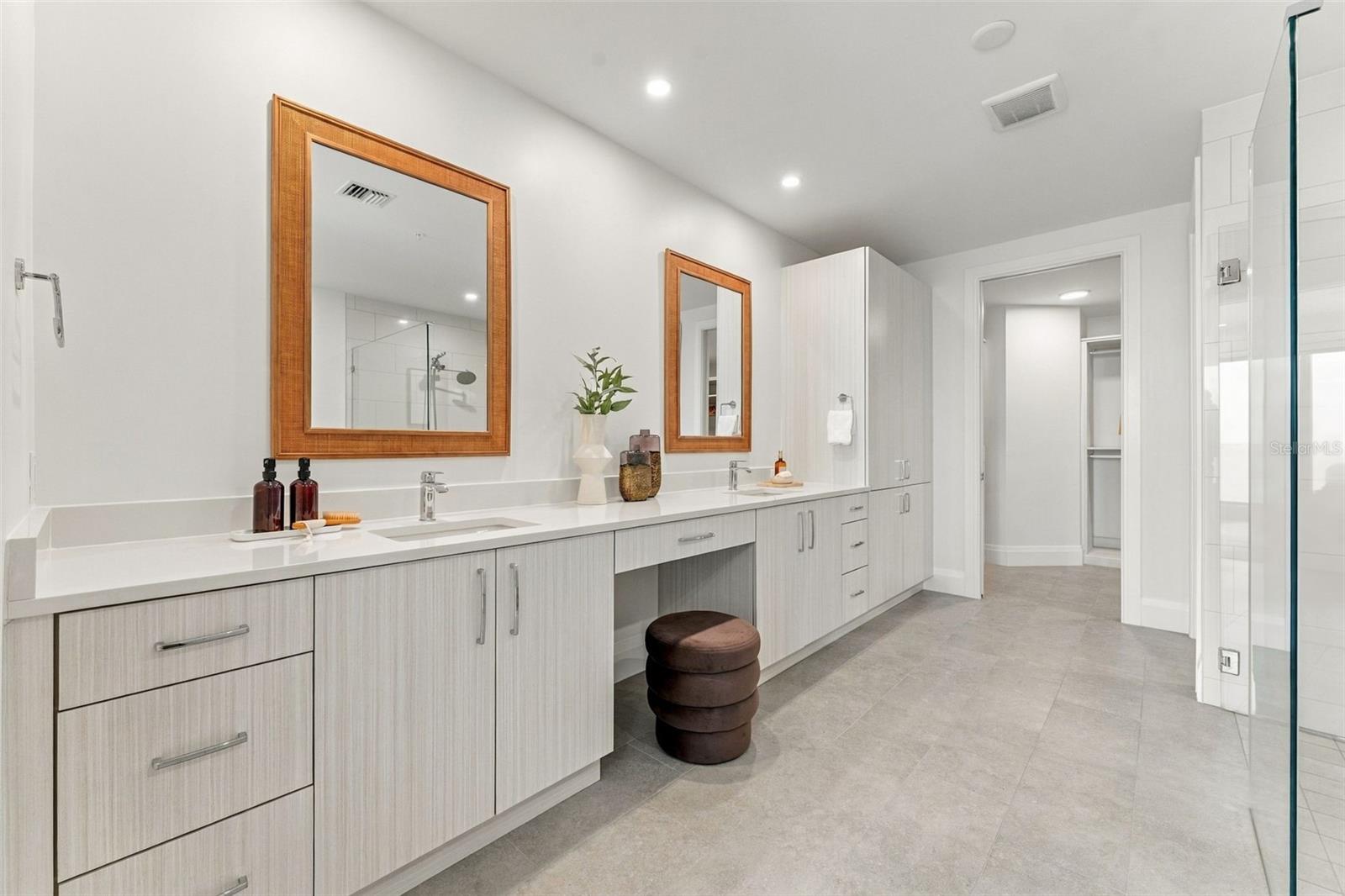 2910 W BARCELONA ST #904 — photo 17