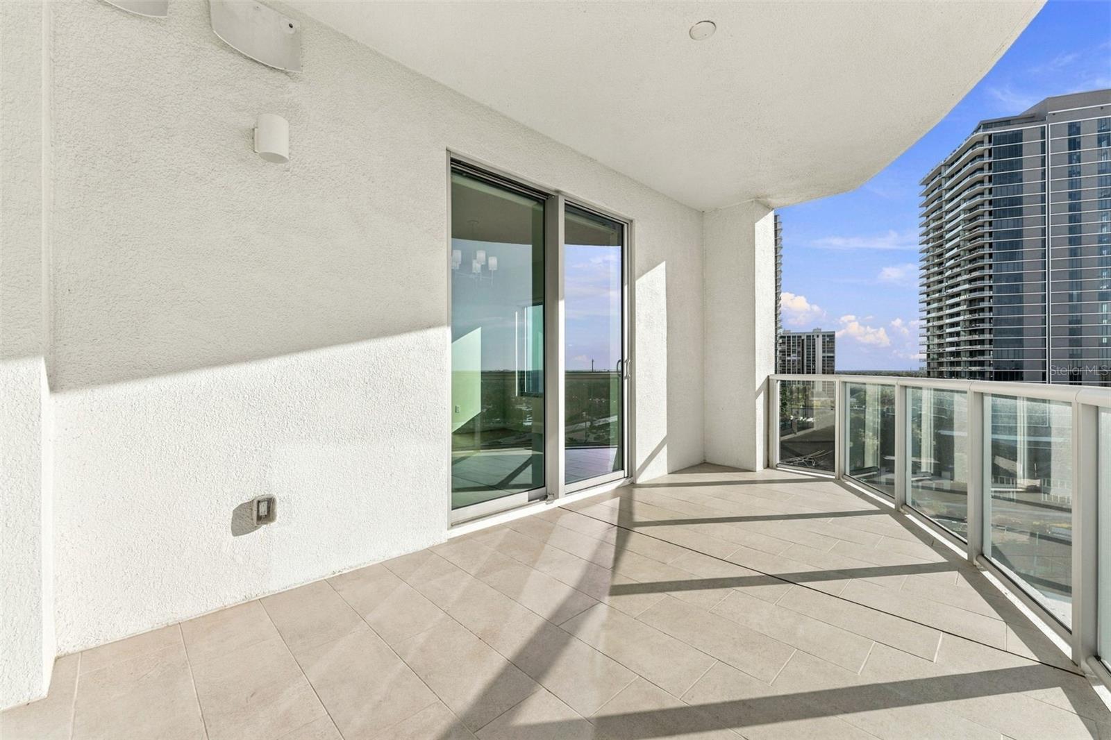 2910 W BARCELONA ST #904 — photo 28