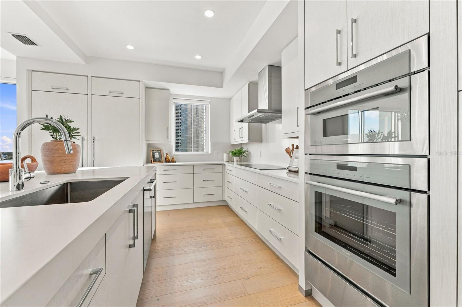 2910 W BARCELONA ST #904 — photo 10