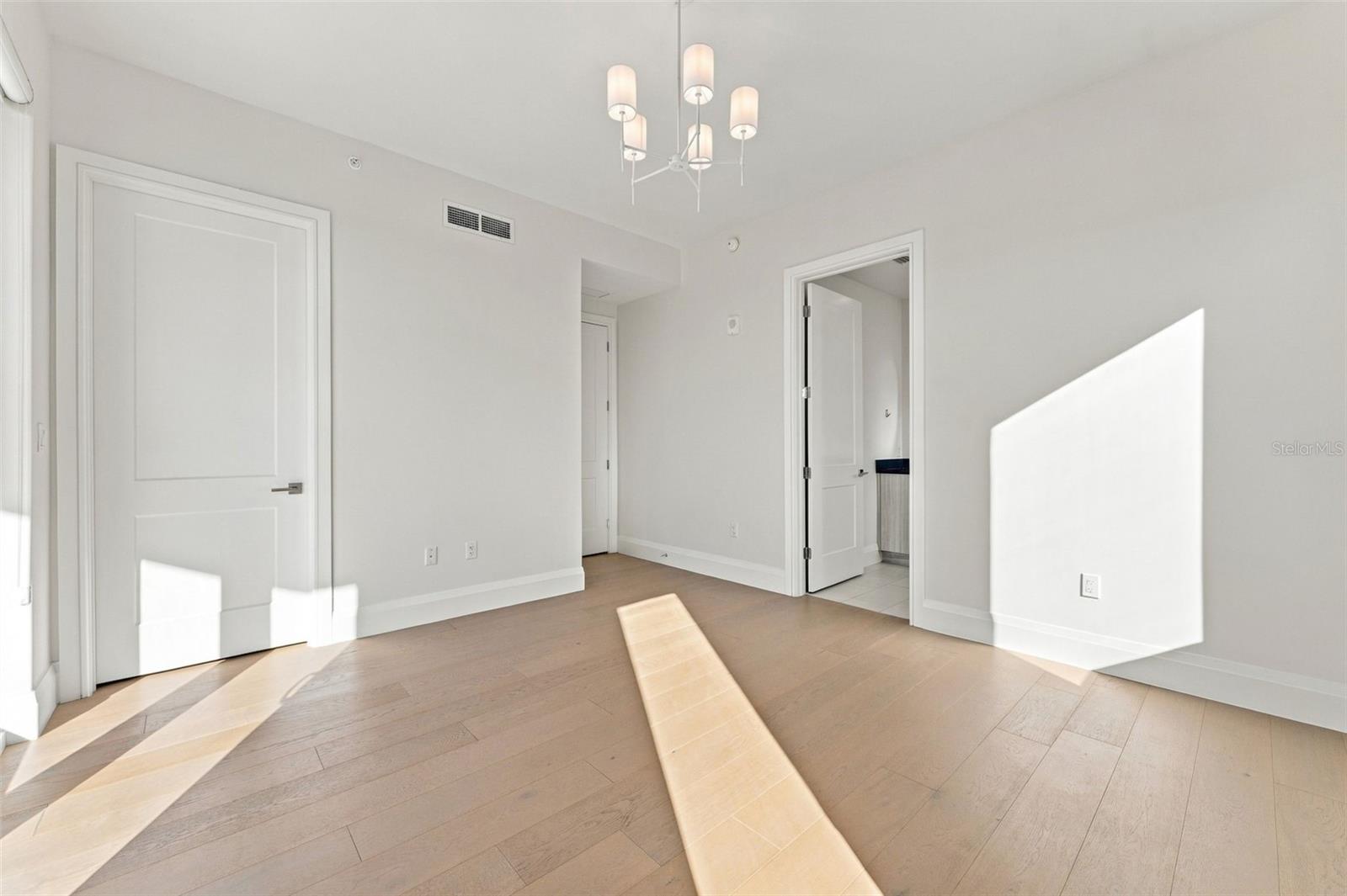 2910 W BARCELONA ST #904 — photo 24