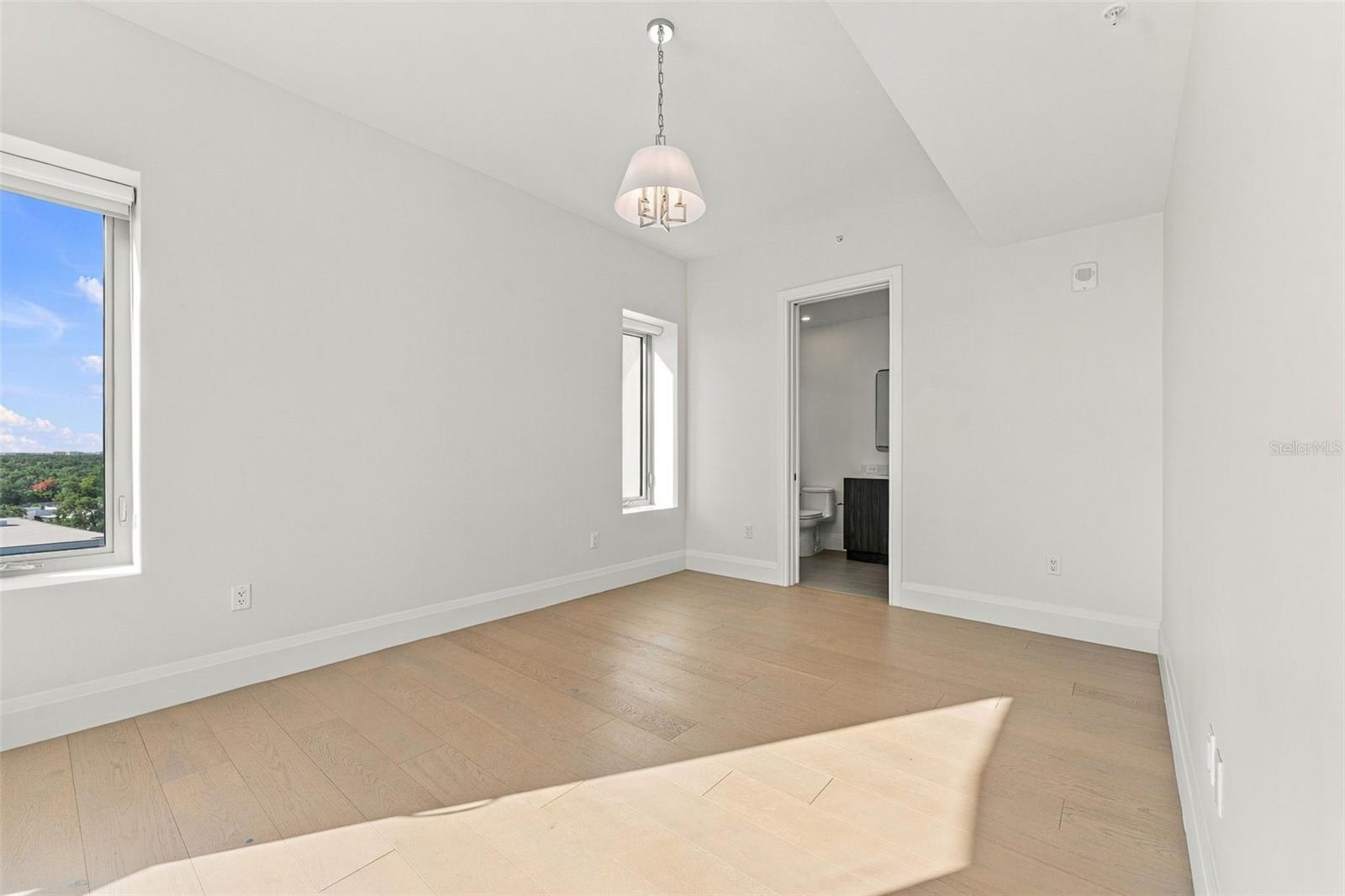 2910 W BARCELONA ST #904 — photo 19
