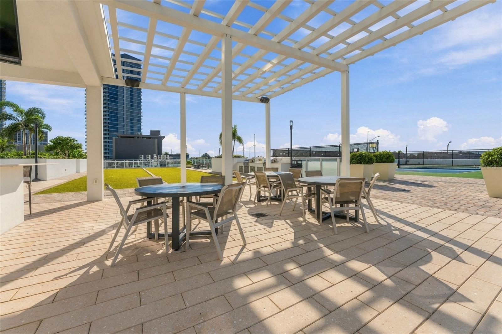 2910 W BARCELONA ST #904 — photo 54
