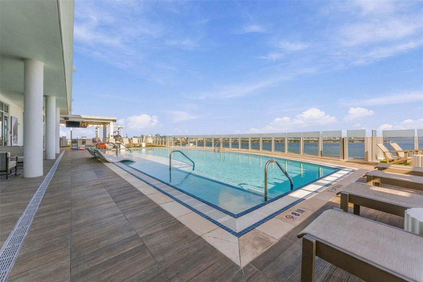 2910 W BARCELONA ST #904 — photo 43