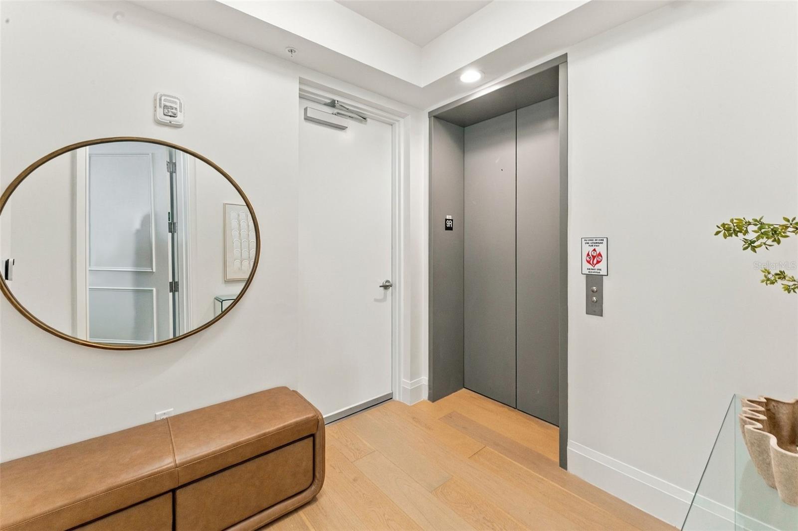 2910 W BARCELONA ST #904 — photo 30