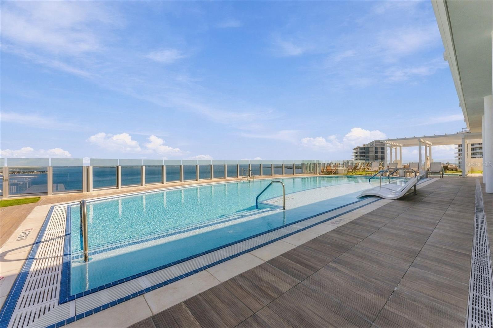 2910 W BARCELONA ST #904 — photo 42