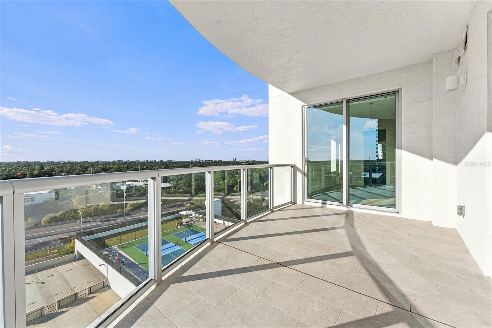 2910 W BARCELONA ST #904 — photo 29