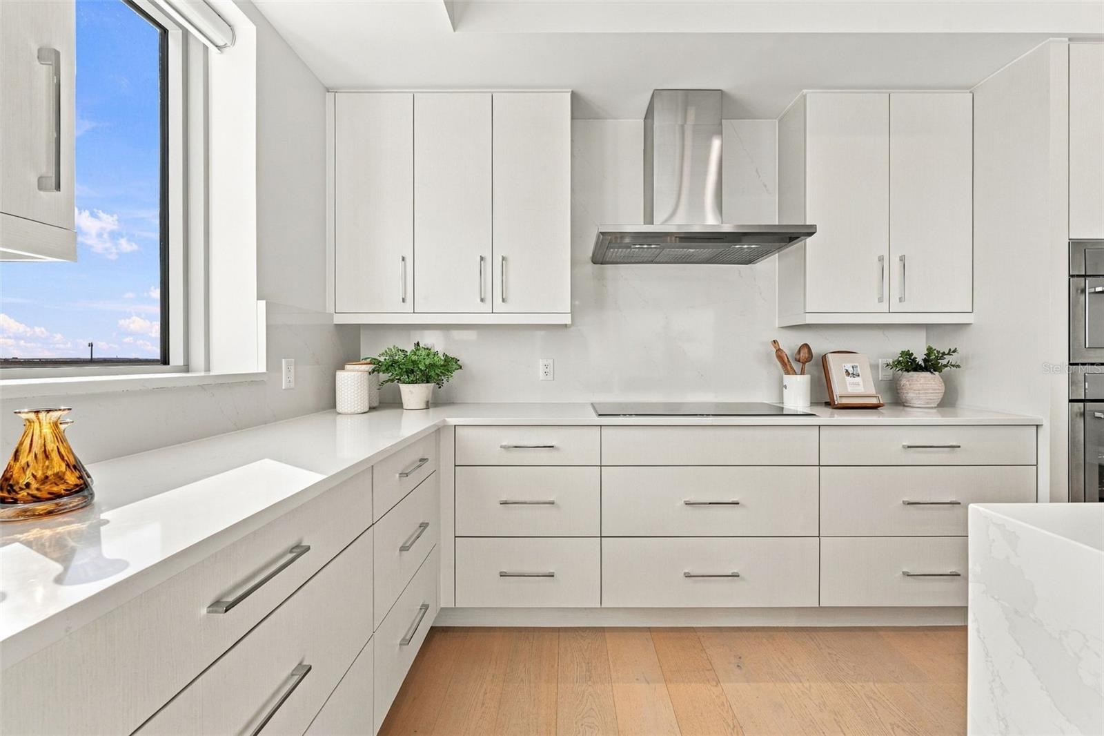 2910 W BARCELONA ST #904 — photo 9