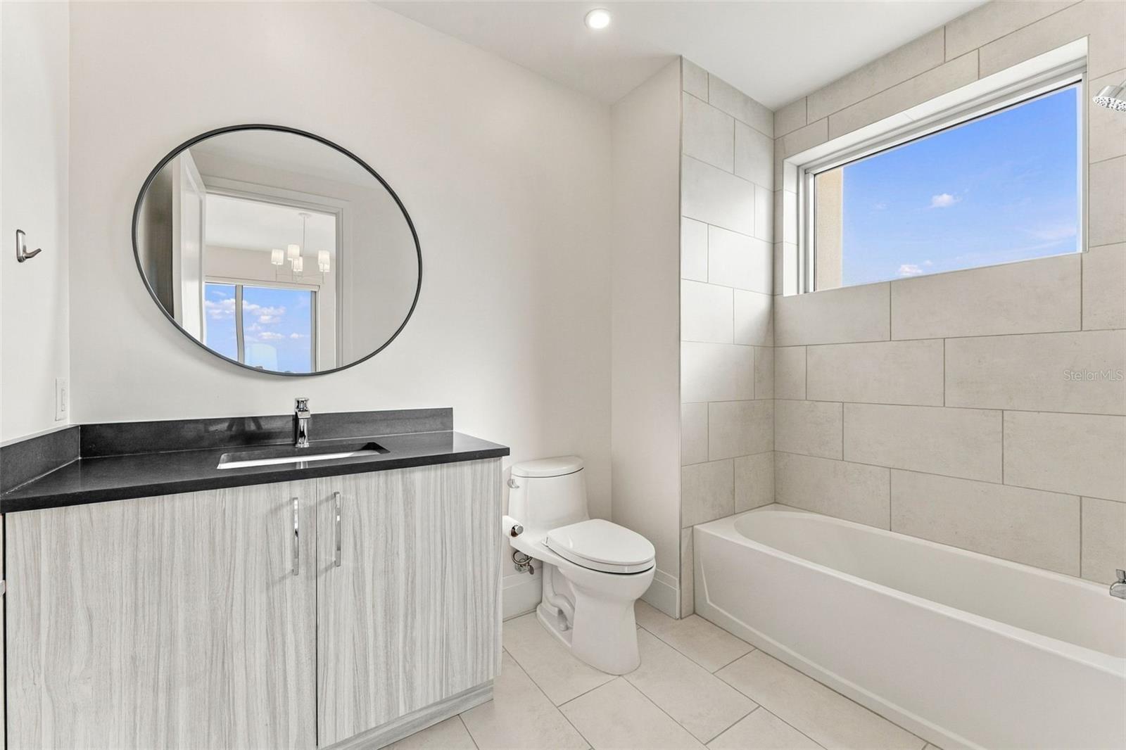 2910 W BARCELONA ST #904 — photo 25