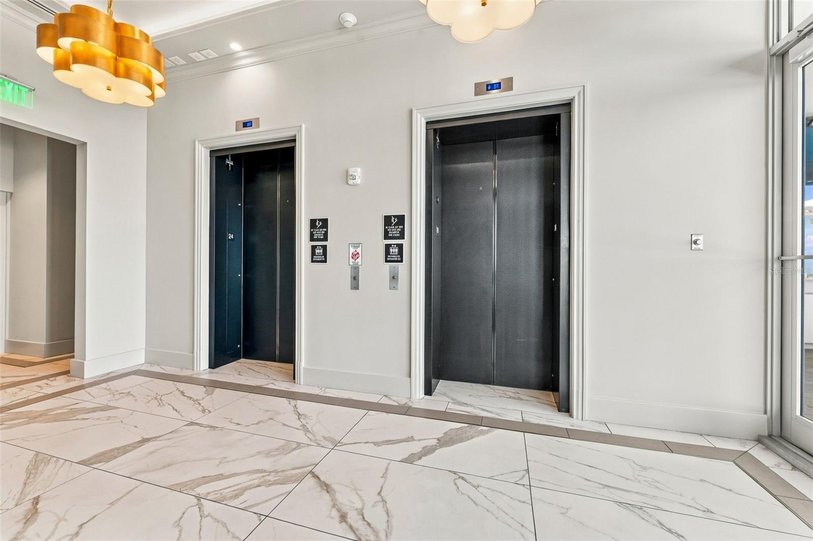 2910 W BARCELONA ST #904 — photo 35
