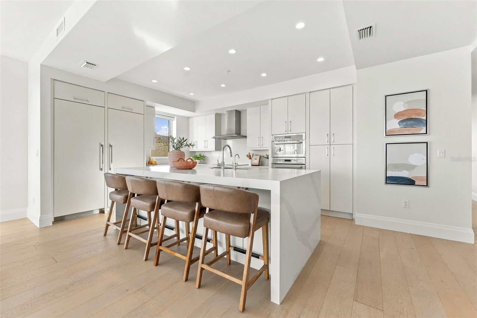 2910 W BARCELONA ST #904 — photo 8