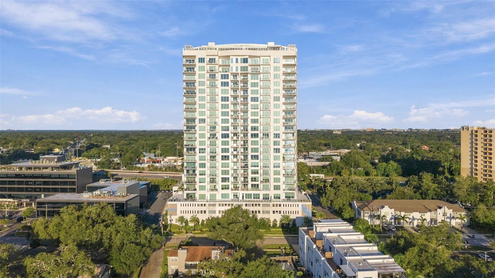 2910 W BARCELONA ST #904 — photo 61