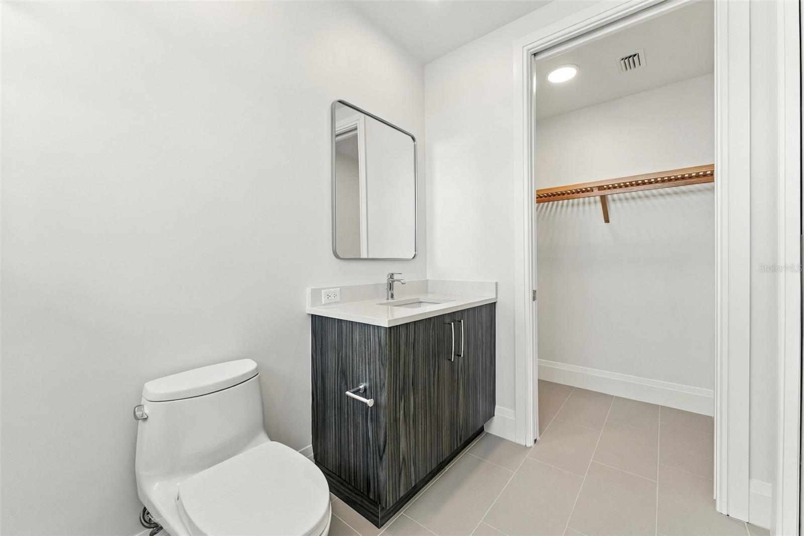 2910 W BARCELONA ST #904 — photo 22