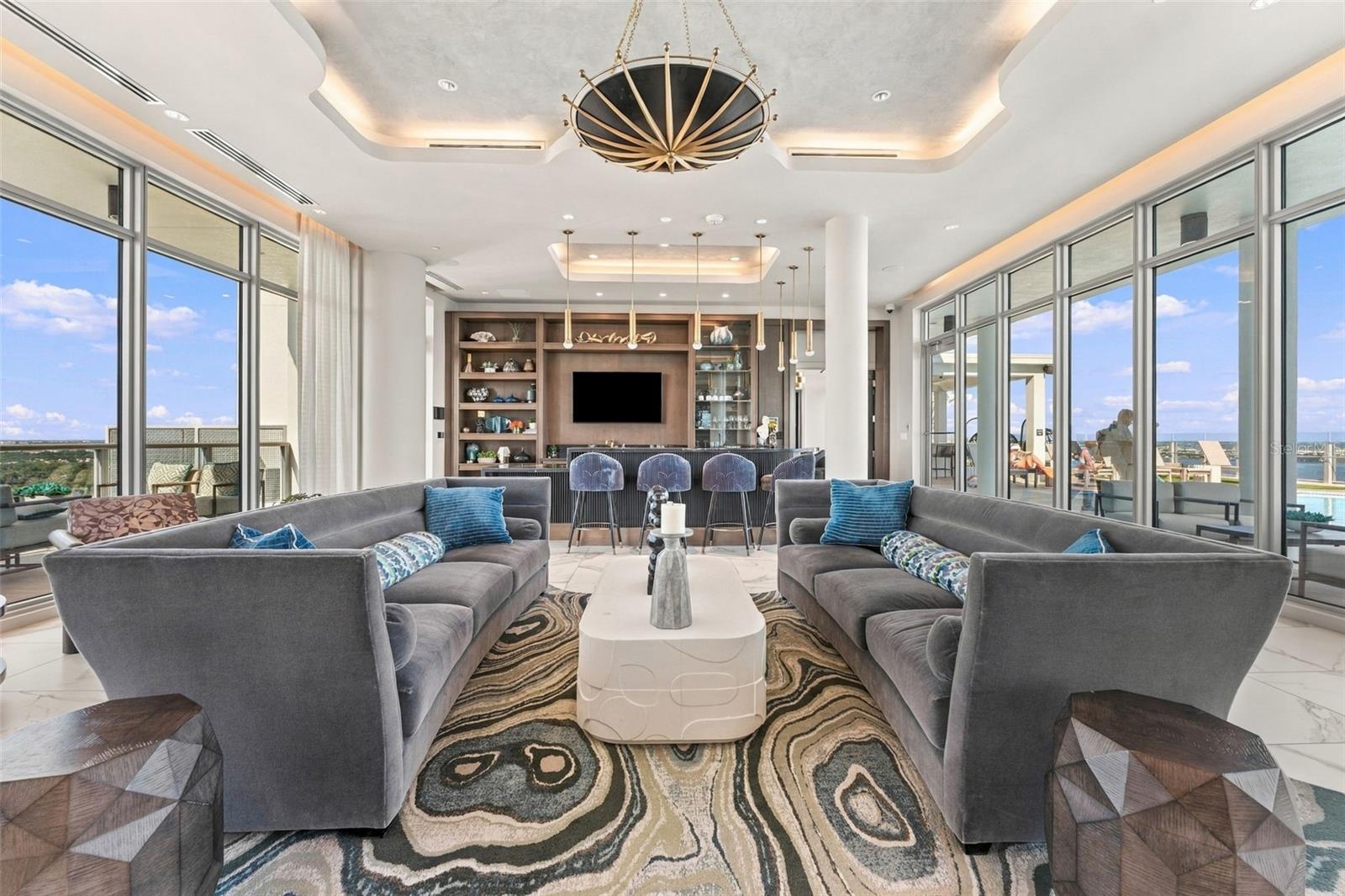 2910 W BARCELONA ST #904 — photo 39