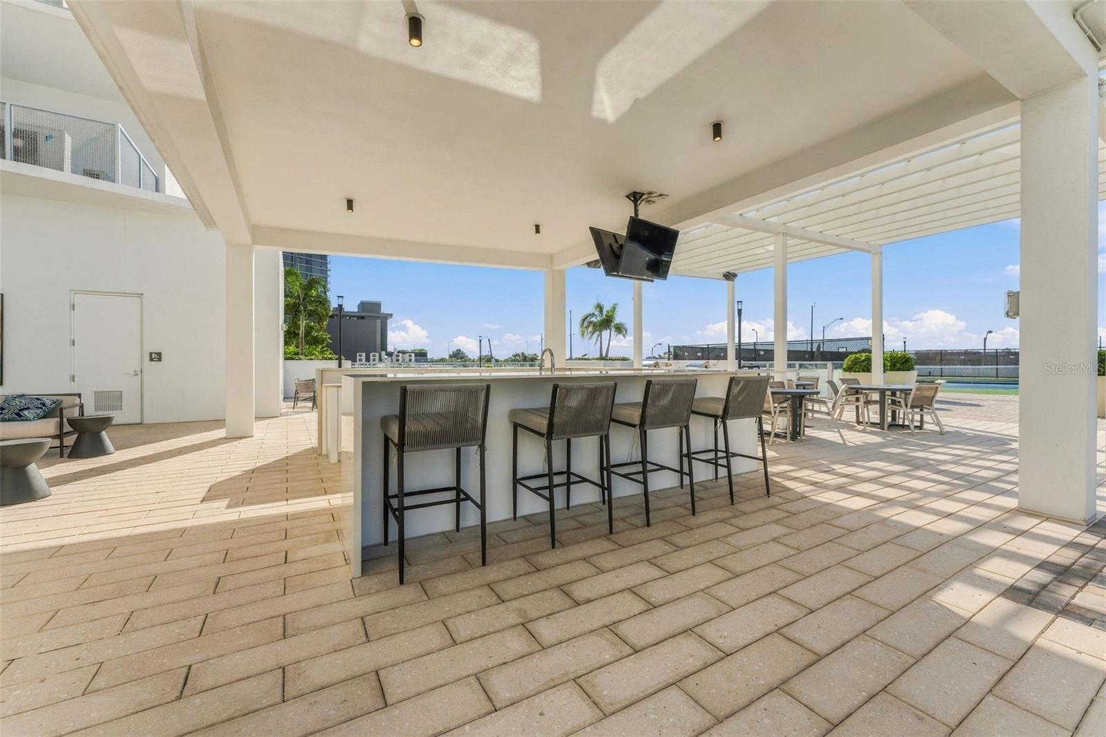 2910 W BARCELONA ST #904 — photo 53