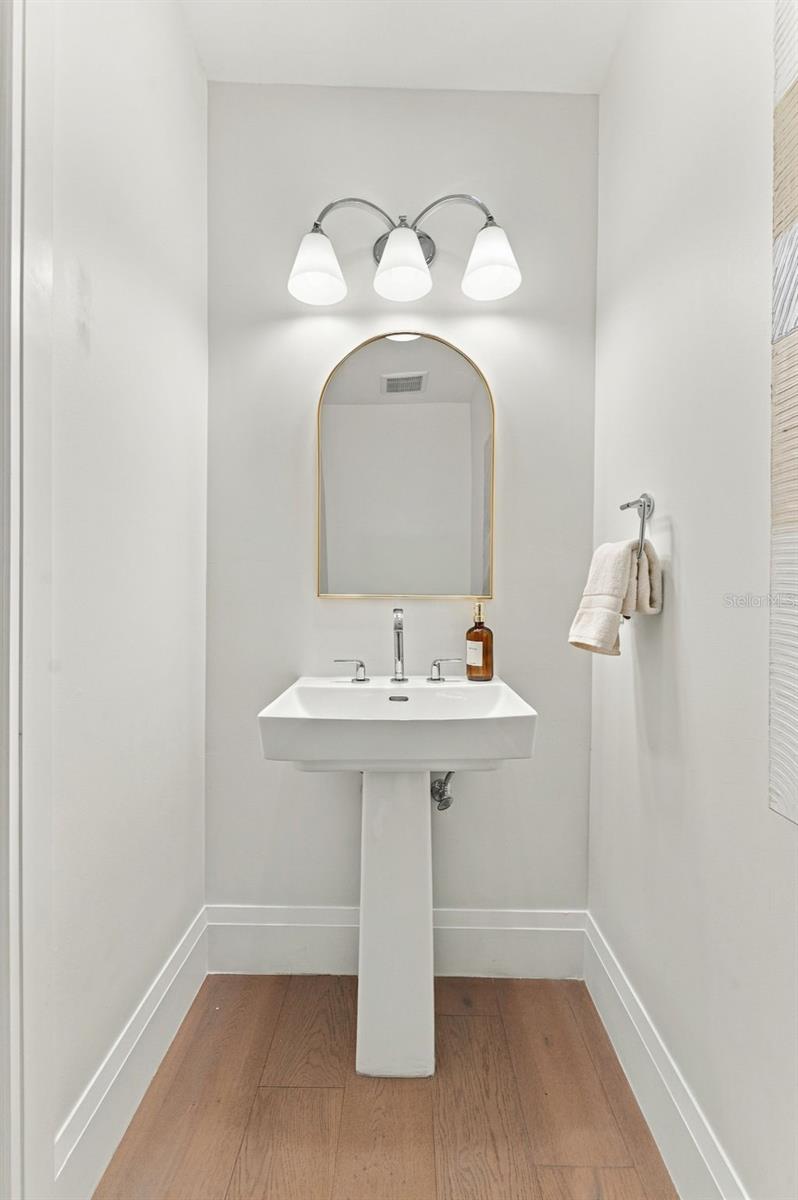 2910 W BARCELONA ST #904 — photo 26