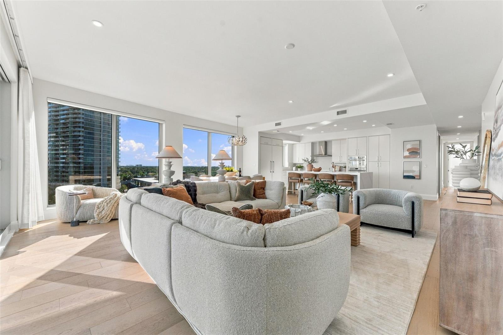 2910 W BARCELONA ST #904 — photo 6