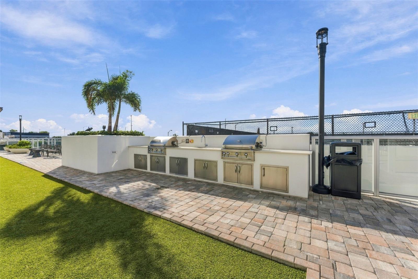 2910 W BARCELONA ST #904 — photo 55