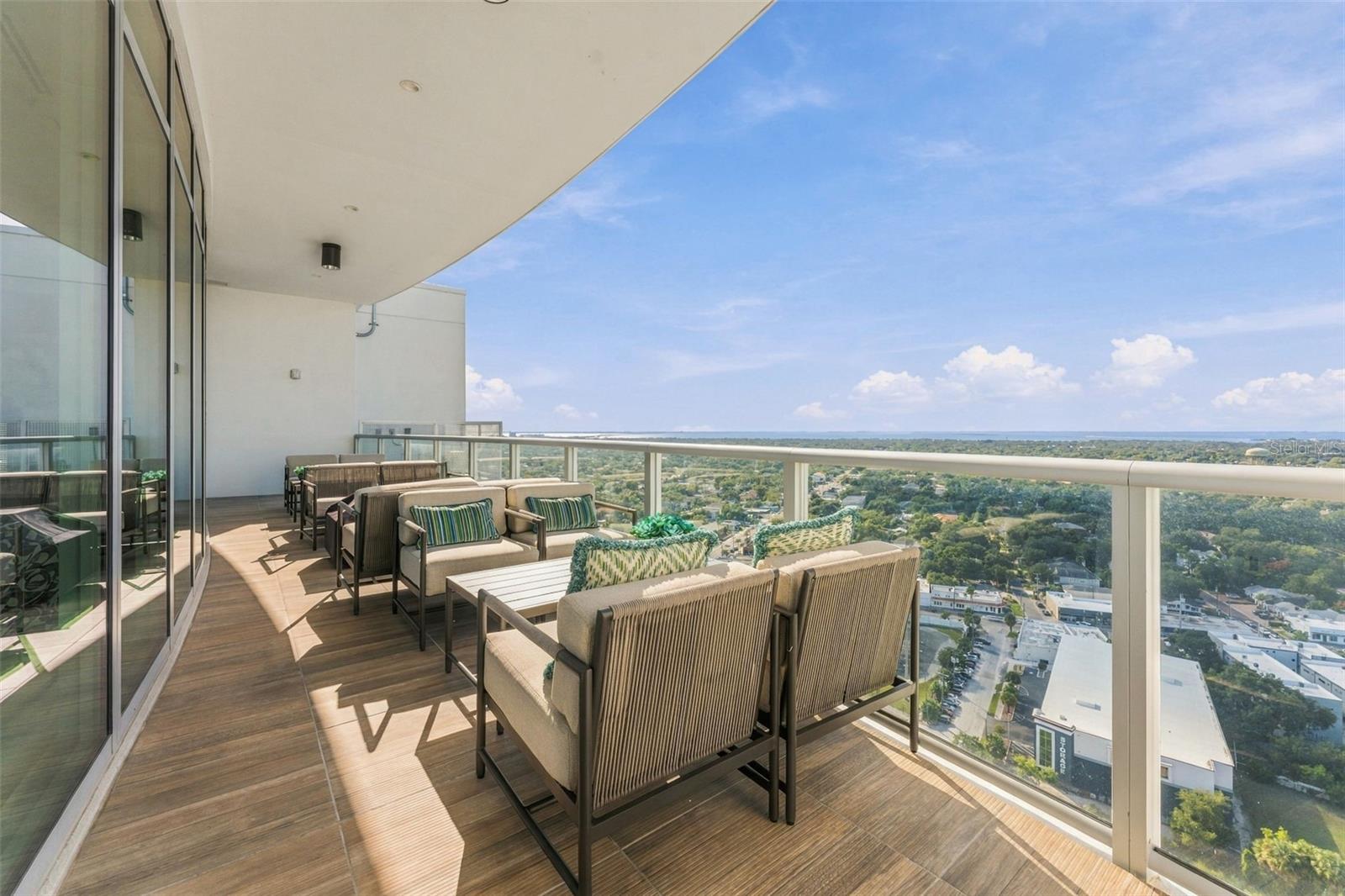 2910 W BARCELONA ST #904 — photo 41