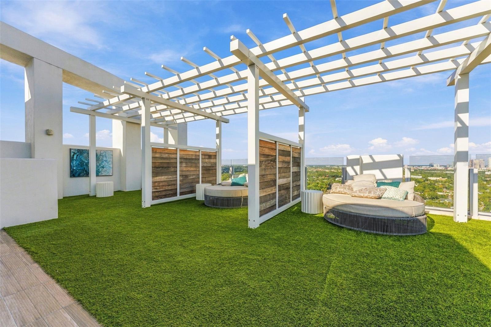 2910 W BARCELONA ST #904 — photo 46