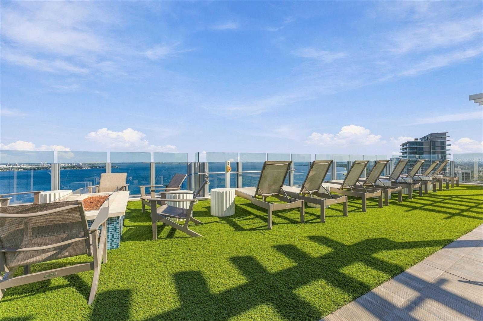 2910 W BARCELONA ST #904 — photo 48