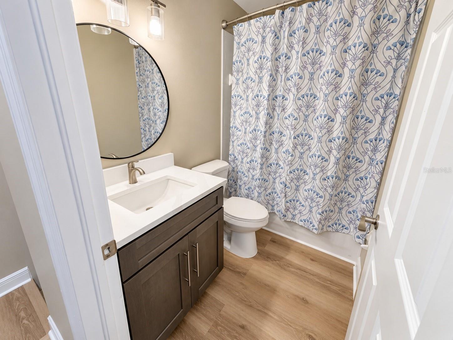 7338 E BANK DR — photo 9