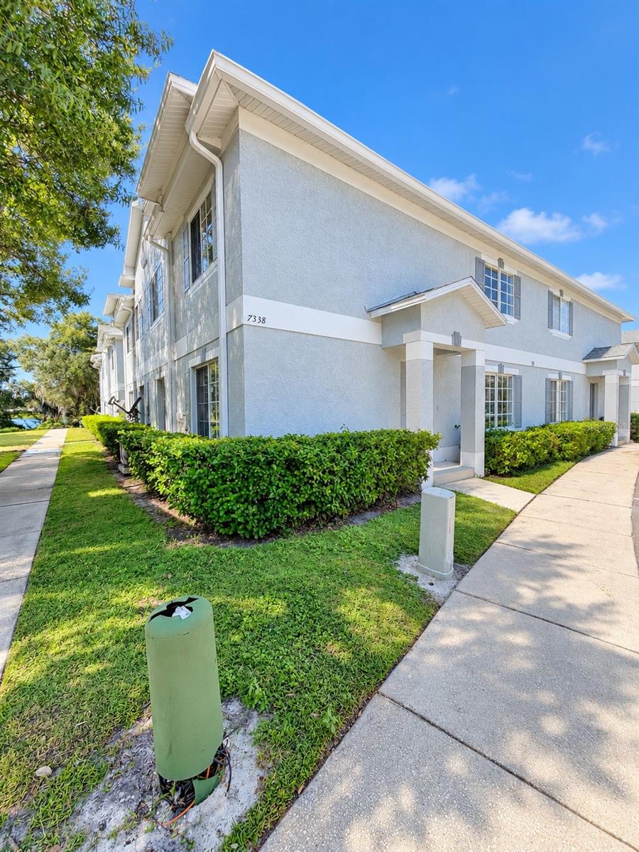 7338 E BANK DR — photo 12
