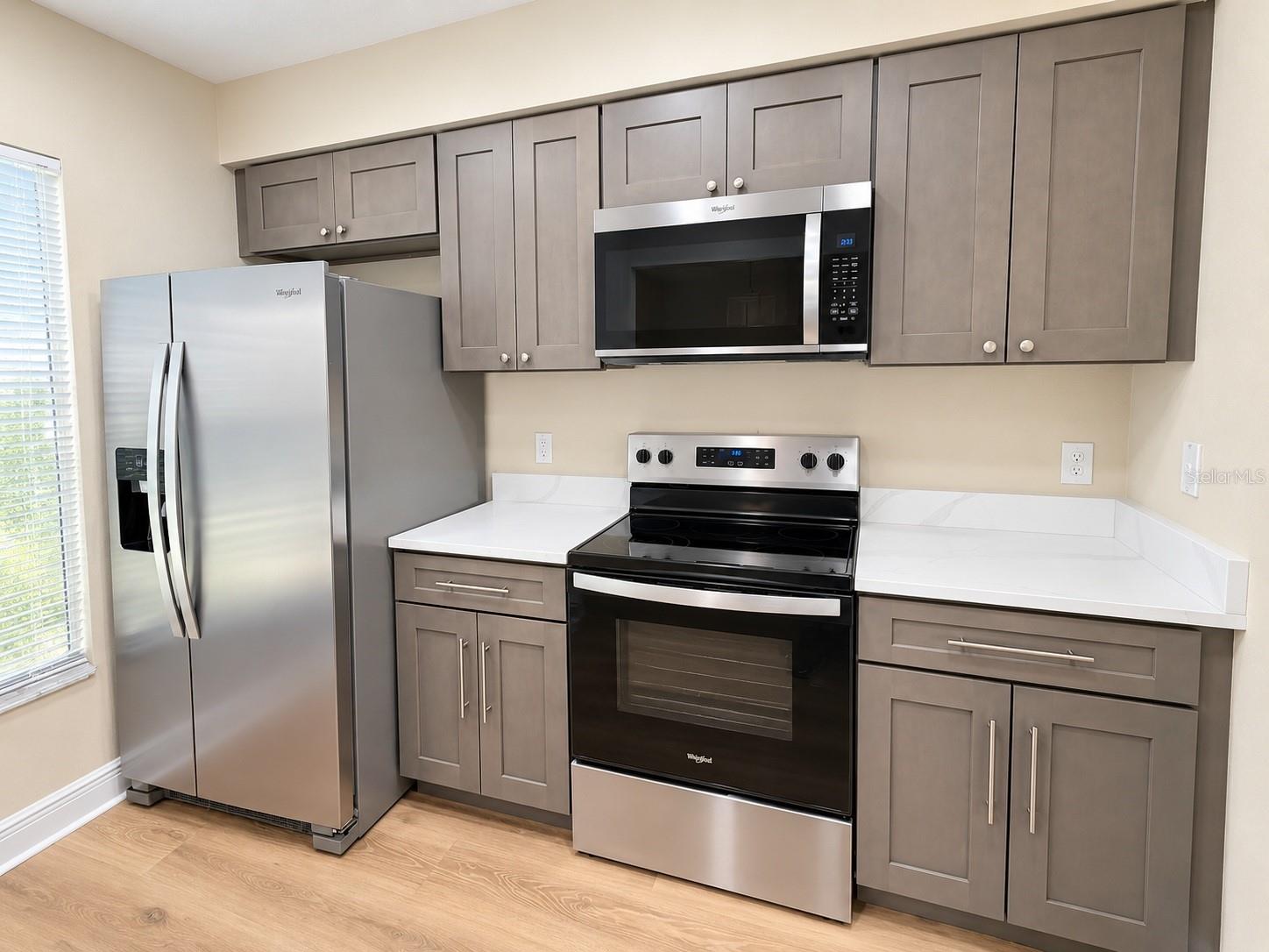 7338 E BANK DR — photo 5