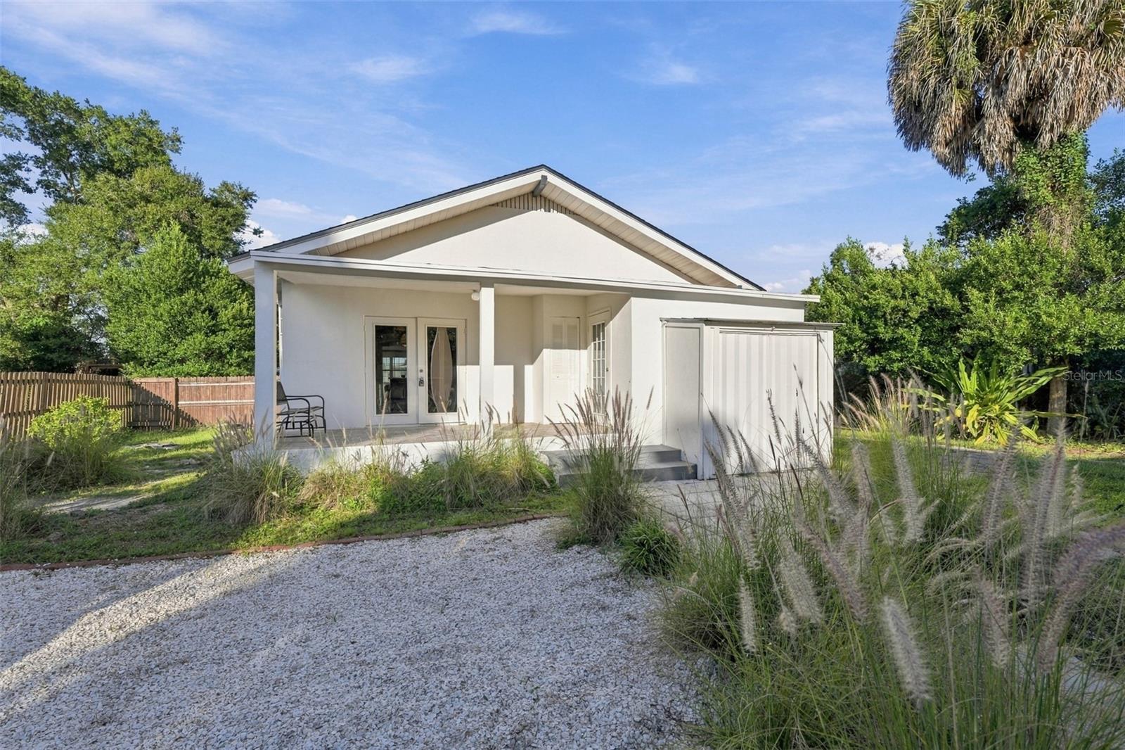 4203 N SUWANEE AVE — photo 19