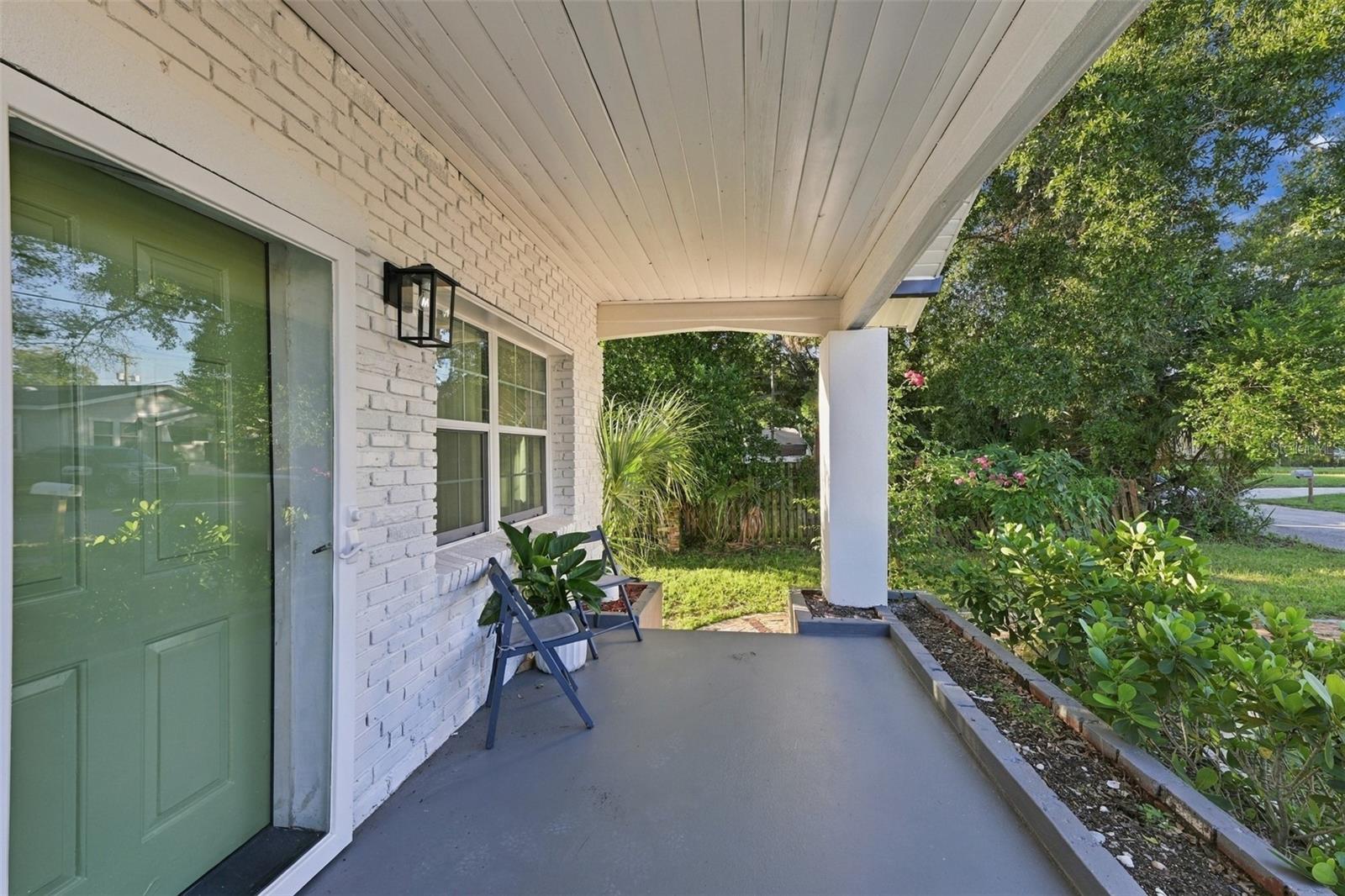 4203 N SUWANEE AVE — photo 2